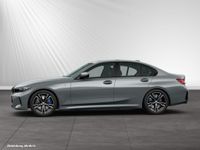 BMW 330 - Vorschau Bild 5