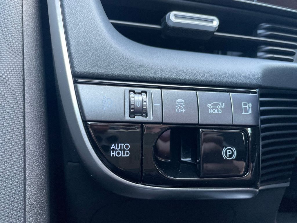 Hyundai IONIQ 5 – Bild 22