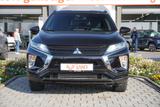 Mitsubishi Eclipse Cross 1.5 Klimaaut. LED 360° DAB ACC PDC - Mitsubishi aus 2021