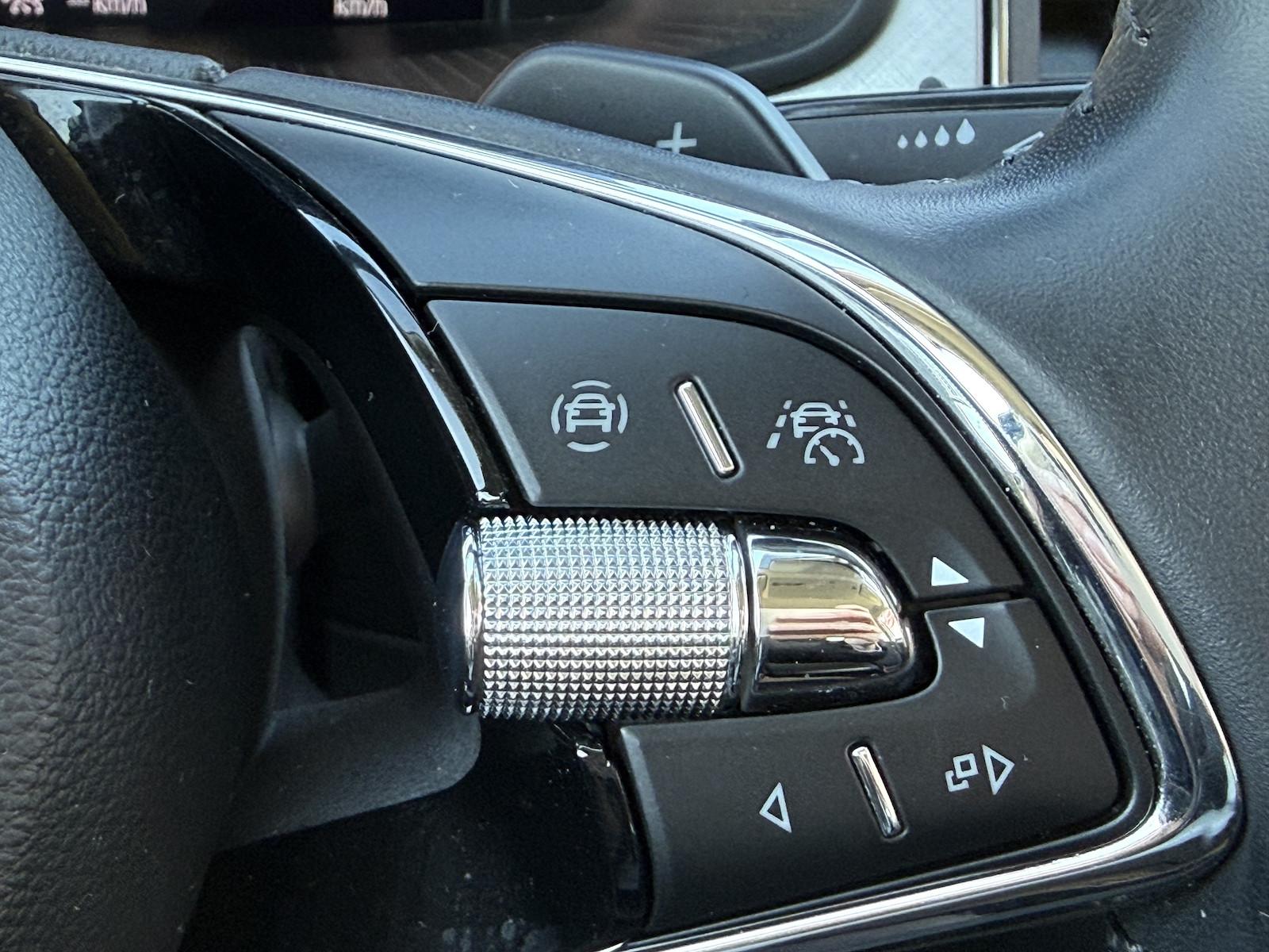 Skoda Kodiaq 2.0 TDi 4x4 DSG Virtual Matrix 360° Kamer, миниатюра 23