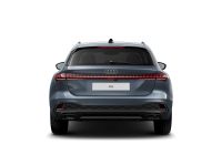 Audi A5 - Vorschau Bild 7