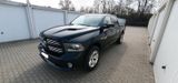 Andere Dodge Ram 1500 4x4 5,7 Liter . Sehr gepflegt - Andere mit Benzin-Antrieb: Geländewagen