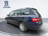 Fiat Stilo 1.6 DynamiC 2.HAND*E-FENST.*TÜV*98.000KM! - Fiat aus 2003