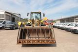 Volvo L45H - Kleinbus
