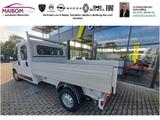 Opel Movano Pr.DOKA 2.2 BlueHDi 140 35 L3 Heavy - Offers matching your search criteria