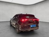 Cupra Formentor VZ Black Edition 2.0 TSI 195 kW (265 P - : 19