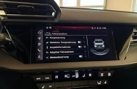 Audi A3 - Vorschau Bild 26