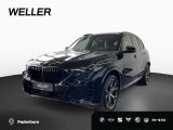 BMW X5 xDr 40i M SPORT PRO MSitze,Pano,StHz,H/K