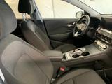 Hyundai Kona Elektro 2WD 64kWh NAVI/ACC/KAM/WÄRMEPUMPE - Hyundai Kona 64 kWh Gebrauchtwagen