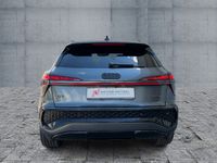 Audi Q3 - Vorschau Bild 4
