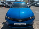 Opel Astra L ST Elegance 1.2 (130PS) RFK, SHZ, LHZ - Opel Astra: Ps