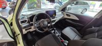 Suzuki Swift - Vorschau Bild 5