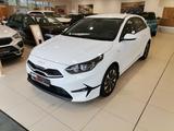 Kia Ceed 1.0 T-GDI Navi|Klima|SHZ|Car-Play - Kia cee'd / Ceed in Köln