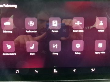 Fahrzeugbild-Thumbnail