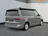 Volkswagen T7 California Beach Camper MATRIX-LED+GJR+ACC... - Offers matching your search criteria