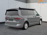 Volkswagen T7 California Beach Camper MATRIX-LED+GJR+ACC... - Angebote entsprechen deinen Suchkriterien