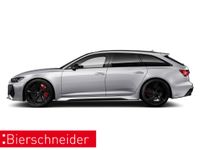 Audi RS6 - Vorschau Bild 2