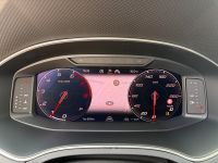 Seat Arona 1.5 TSI DSG FR 1HD NAV AHK KAM LED 2J GAR bei Autohaus Landmann & Maier OHG