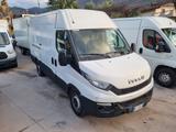 Iveco Daily 35S15V 2.3 diesel 130 CV Furgone - 2 - Iveco: 35s13