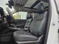 Mitsubishi Outlander - Vorschau Bild 10