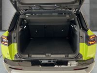 Jeep Compass - Vorschau Bild 5