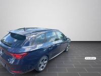 Seat Leon - Vorschau Bild 3