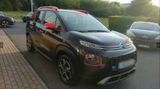 Citroën Citroen C3 Aircross | 110 PS Stop & Start ... - Citroën C3 Aircross von privat