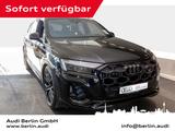 Audi SQ7 TFSI tiptronic - New cars in Berlin