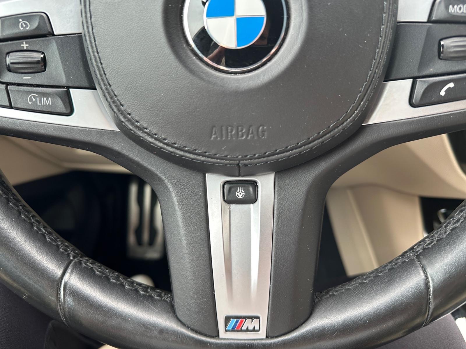 BMW X3 M40 NUR AN GEWERBE