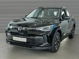 Volkswagen Tiguan 2.0 TDI DSG Life AHK EHK LED-Plus Kessy
