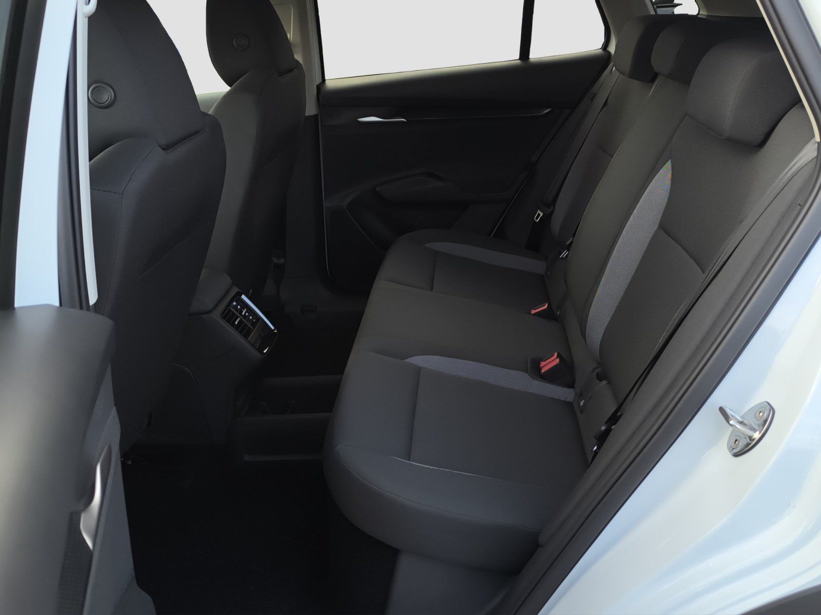 Skoda Elroq - Bild 16
