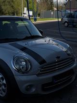 MINI Cooper - MINI Cooper in Karlsruhe