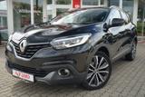 Renault Kadjar 1.2 TCe 130 Bose Edition Navi Full-LED - Renault aus 2018