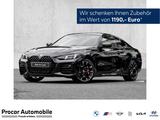 BMW 420d M Sport Pro LM19 GSD Adapt.LED