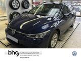 Volkswagen Golf Variant 2.0 TDI SCR Life *Navi*3-Zonen*Side - Volkswagen Golf: Kombi, Golf3