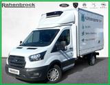 Ford Transit 350L2 Kühlkoffer Trend