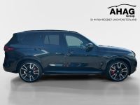 BMW X5 M60 - Vorschau Bild 3