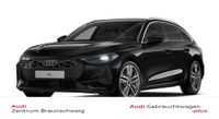 Audi A5 - Vorschau Bild 1