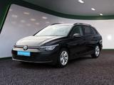 Volkswagen Golf VIII Variant Life 2.0 TDI DSG AHK ACC LED - Volkswagen Golf Golf2 mit Diesel-Antrieb