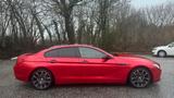 BMW 640i Gran Coupé Individual - BMW 6er Reihe von privat