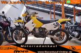 Suzuki DR-Z 400 +1 Hand+119KG+Endurowandern+Kicker+DRZ - Angebote