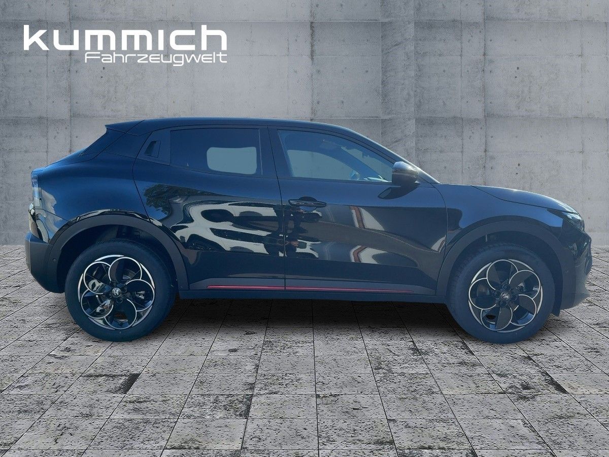 Alfa Romeo Junior - Bild 3