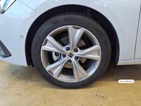 Seat Leon - Vorschau Bild 14