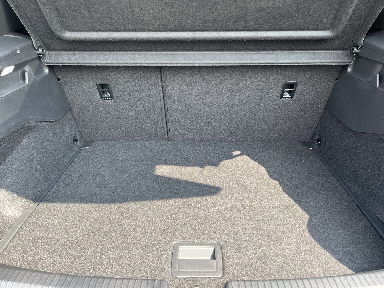 Cupra Born - Bild 15