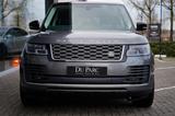Land Rover 3.0 SDV6 HSE Meridian 98 T.Km Full Serviced - gebrauchte Land Rover Range Rover aus dem Jahr 2020