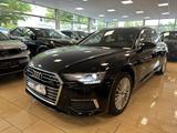 Audi A6 50 TFSI e*quattro*HUD*1.Hand*dig.Cockpit*SHZ - Audi in Bonn: Q1