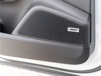 Porsche Macan - Vorschau Bild 43