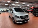 Mercedes-Benz V 300 d lang Exclusive Panorama Standheizung - gebrauchte Mercedes-Benz Kombis