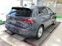 Volkswagen Golf - Vorschau Bild 3