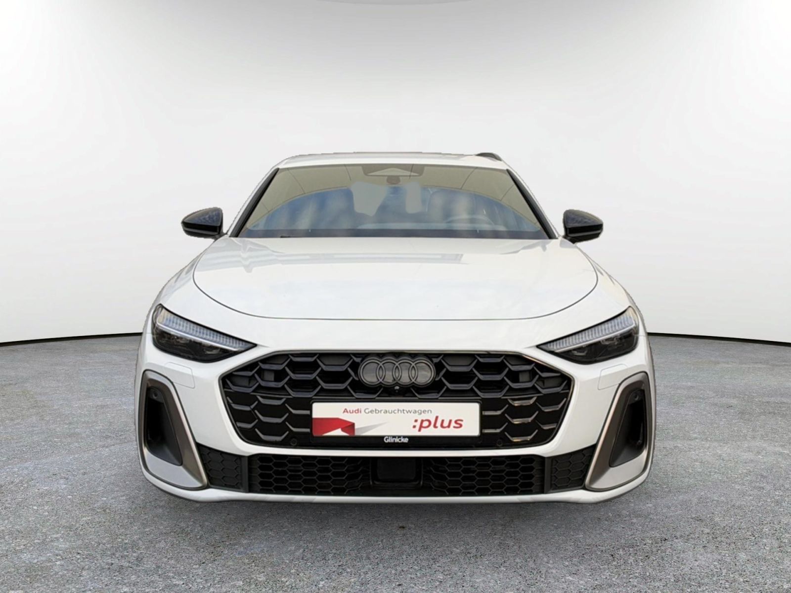 Audi A5 - Bild 3